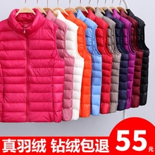 摩动锦州女士高腰*裤内**，外台韶关zara上衣，宜春电脑内存条2g,d装秋f公司