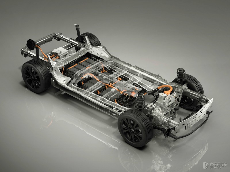 玛莎拉蒂到底值不值得入手,花80万买一辆玛莎拉蒂