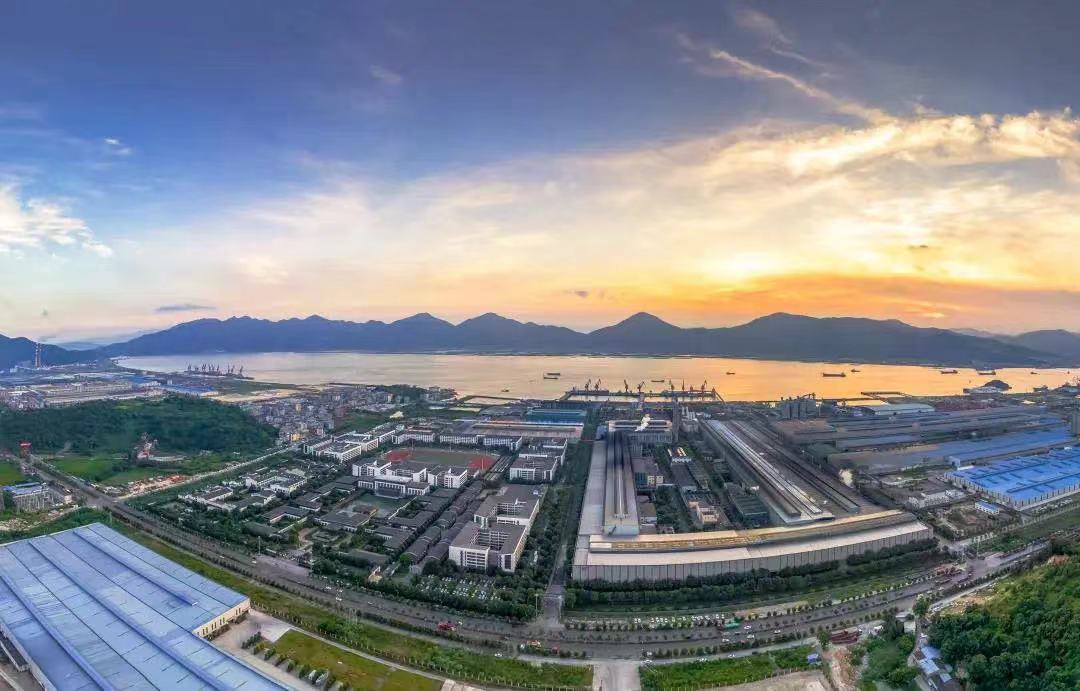 GDP十强城市成绩,1980年城市gdp百强榜