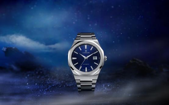 致敬冬奥!天珺尤尼斯系列诠释运动风潮