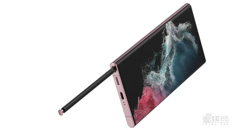 新品旗舰三星galaxys22来袭4999元起,三星galaxys22系列发布多少钱