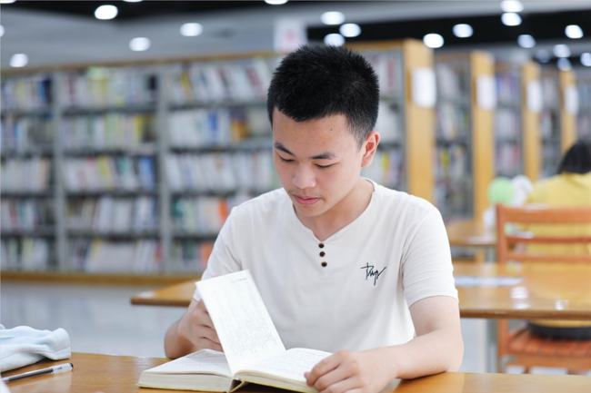 厦门十年来人口变化图,厦门十年人口流入