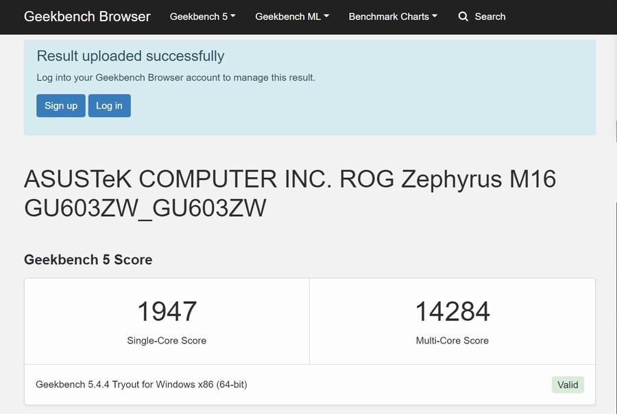 rog幻162022款游戏测评,rog幻162022评测