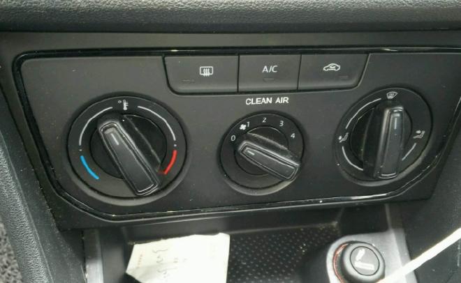 盘点实用的车配置,聊聊汽车配置