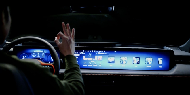 一起侃车吧,一起侃新车