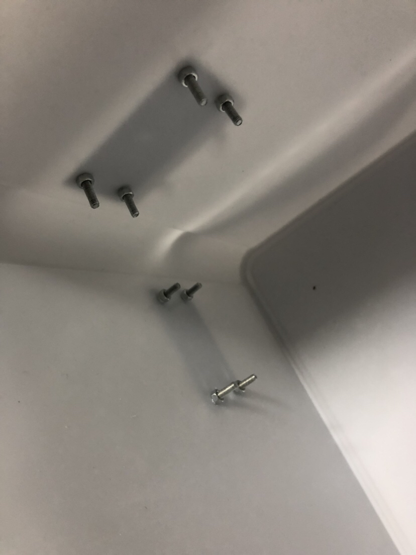 diy需要哪些硬件,diy都需要什么工具