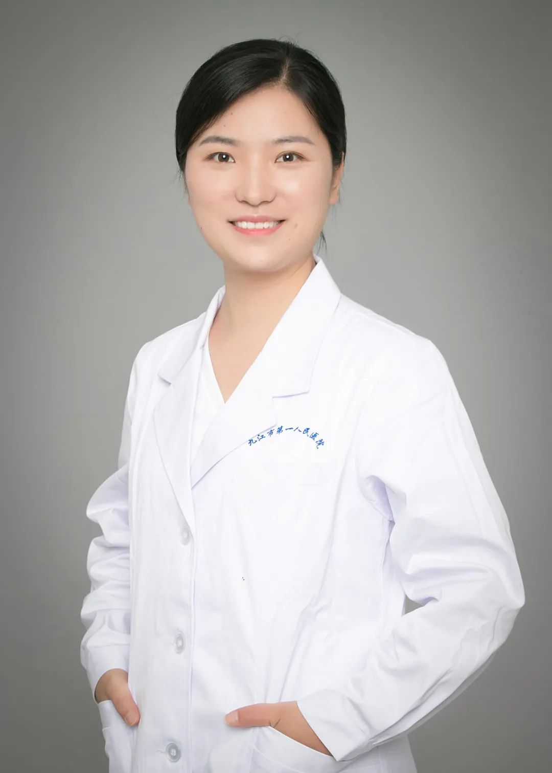 义诊预告｜九江市第一人民医院11位专家参加“因罕而聚明天更好”九江市2022罕见病日公益科普志愿活动