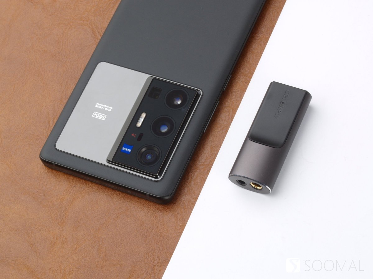 colorfly七彩虹igamedna专业版测评,colorfly七彩虹