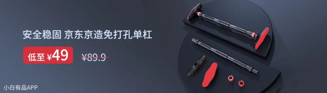 中兴axon40pro骁龙870打王者,中兴axon40pro2023年值得购买吗