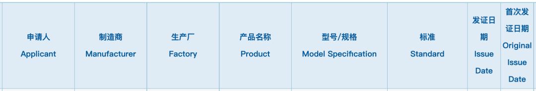 中兴axon40pro骁龙870打王者,中兴axon40pro2023年值得购买吗