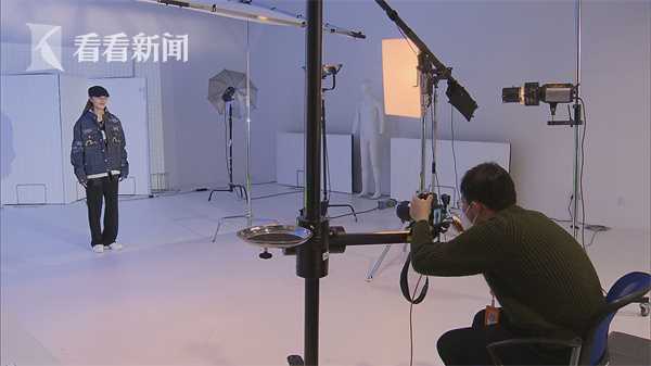 虹桥国际开放枢纽嘉定,虹桥国际开放枢纽一周年