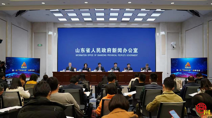 宏济堂阿胶250克多少钱一盒,宏济堂阿胶高端礼盒