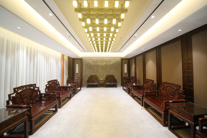 璧涘绉戞妧,璧涘绉戞妧鏈夐檺鍏徃