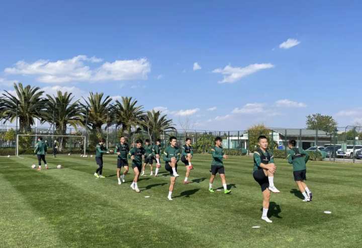 中超恢复主客场浙江,中超恢复主客场广州队主场