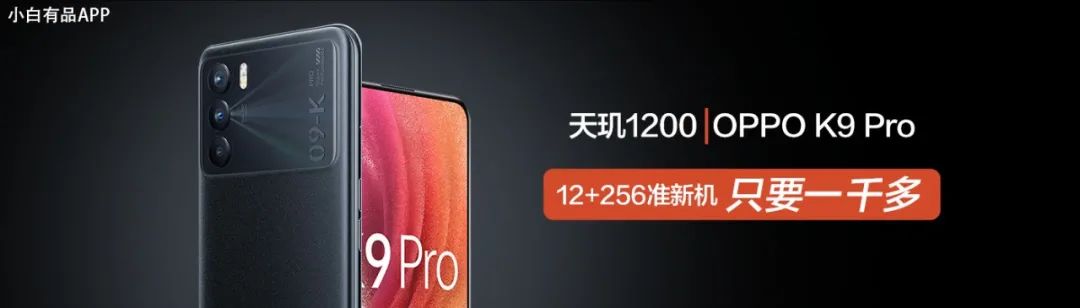 法院怎么查询个人名下银行卡,怎么查询自己名下银行卡余额