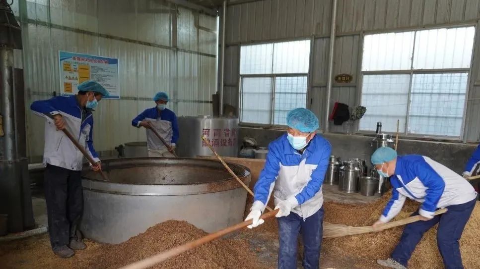 喜迎二十大书法简介,喜迎二十大书法国展