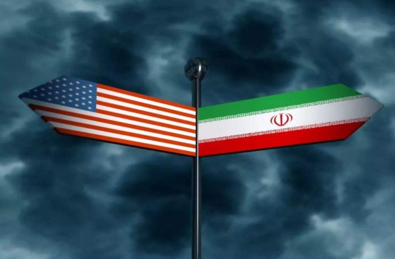 伊朗石油重返市场,伊朗原油出口与美伊谈判