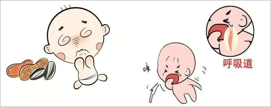 小车驾驶室上的小镜子用途,小镜子用途