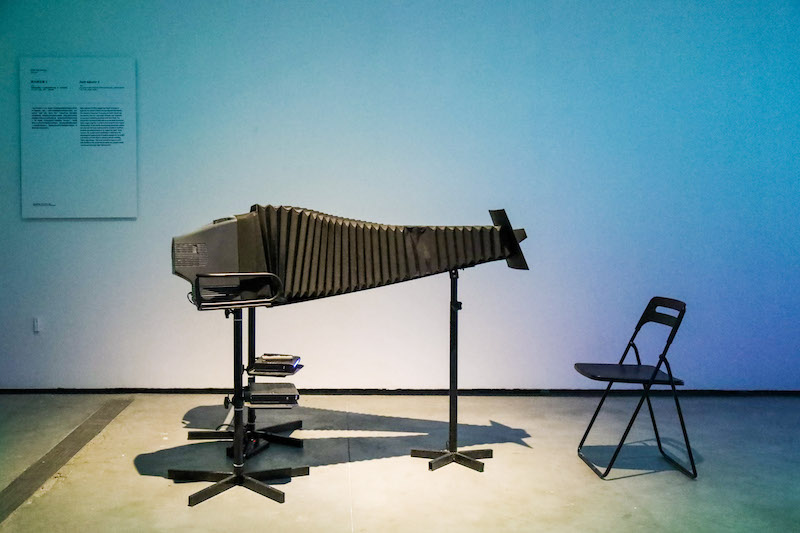 上官婉儿墓志展出,上官婉儿墓志首次面出