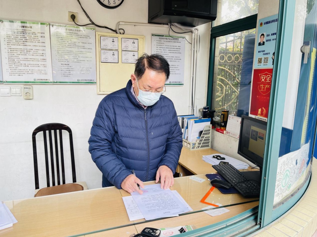 小区停车难找什么方法,小区里怎么解决停车问题