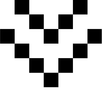 一码通QA丨收到疫情防控指挥部短信提示怎么办？核酸检测结果异常怎么办？