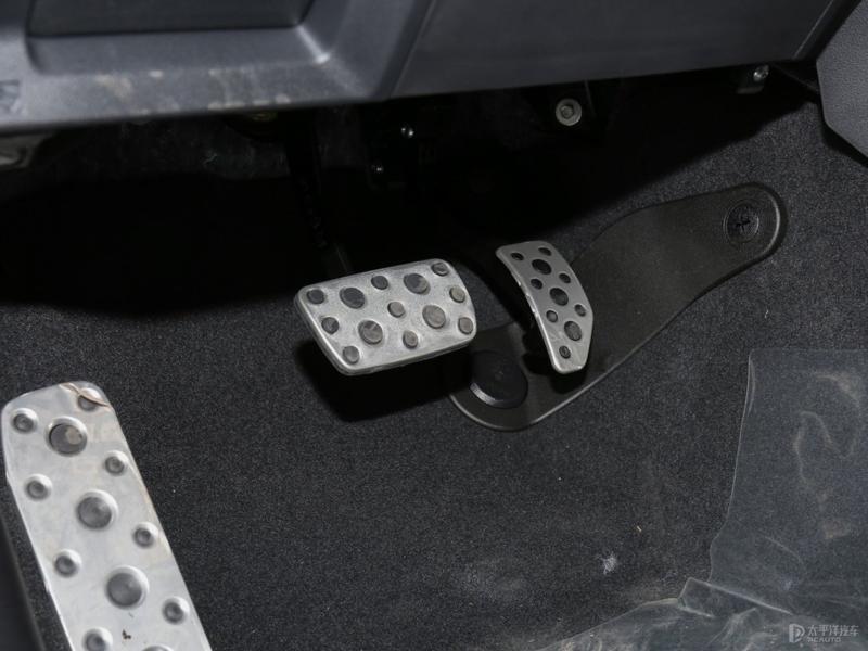 20万以内的suv车推荐本田丰田,20万左右运动型suv大众