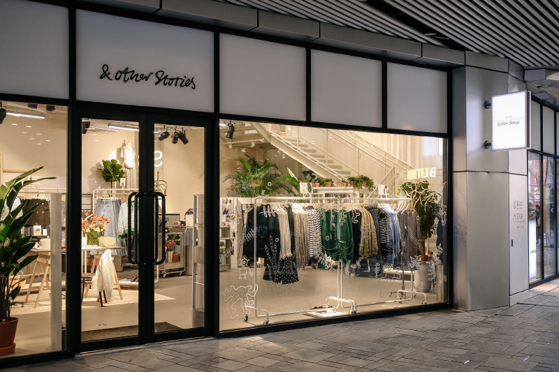 实验室带你过周末:2022.3.12-3.13北京篇