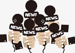 6月经济运行状况解读,上半年国内经济分析