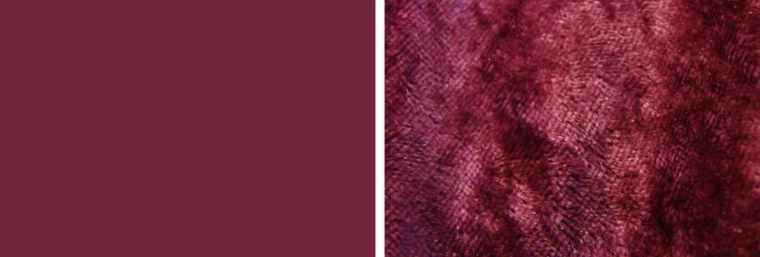 偏爱紫色的人浪漫,偏爱紫色的人是什么原因