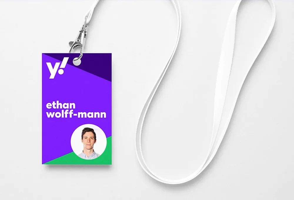 偏爱紫色的人浪漫,偏爱紫色的人是什么原因