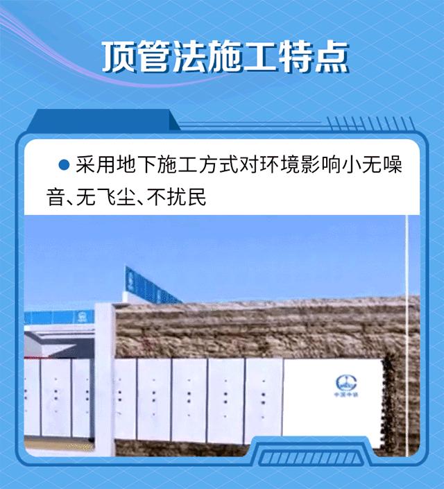 大型顶管施工全过程,小型顶管施工全过程视频