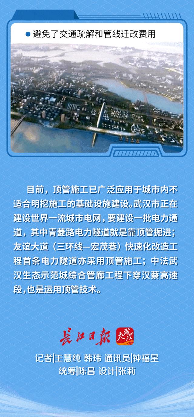 大型顶管施工全过程,小型顶管施工全过程视频