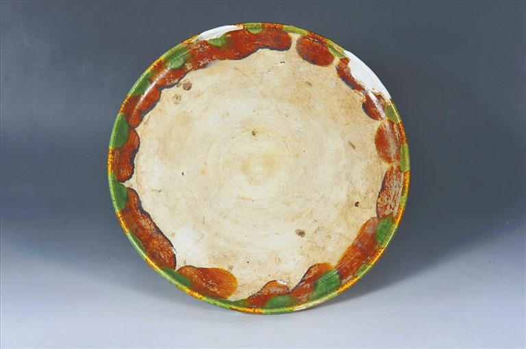 海南日报周刊,海南周刊去哪拿