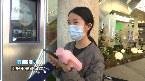 化妆品中小样售卖合法吗,卖名牌化妆品小样的是骗人的吗