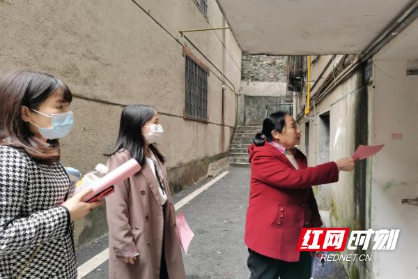 党建引领筑牢反诈防线,党建引领夯实基层治理根基