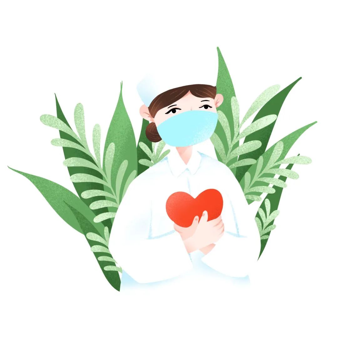 一抽血胳膊就变青是怎么回事,抽血后青了一块是什么原因