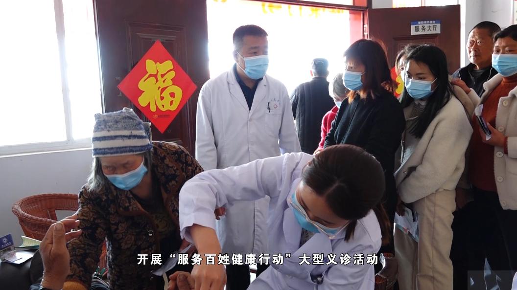 神火总医院健康管理中心咨询电话,神火集团职工总医院体检中心