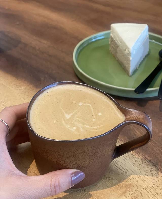 介绍大美山西,大美山西表里山河