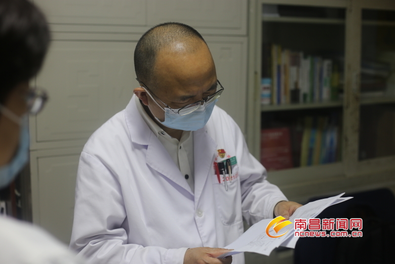 杏林春暖惠百姓,杏林春暖悬壶济世