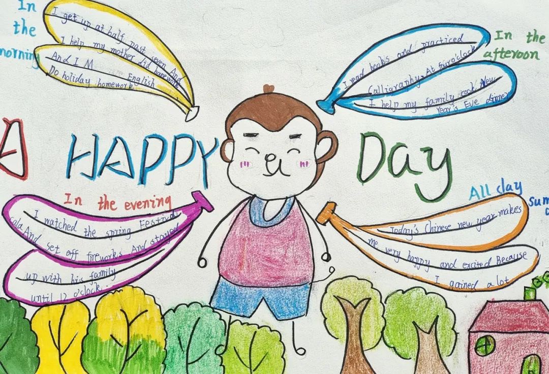 甘肃临洮第三实验小学,双减形式下小学的作业如何改革