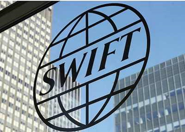 日本政府对乌俄局势态度,日本网友评论俄乌局势