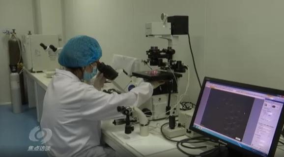 科技小院对乡村振兴的意义,科技小院助力乡村振兴