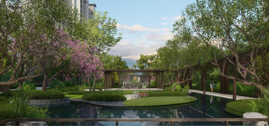 林州的房价为什么不跌,为什么河南省林州的房子不降价