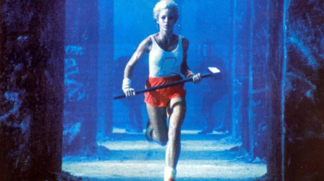 76亿估值龙头企业,估值100亿美金公司