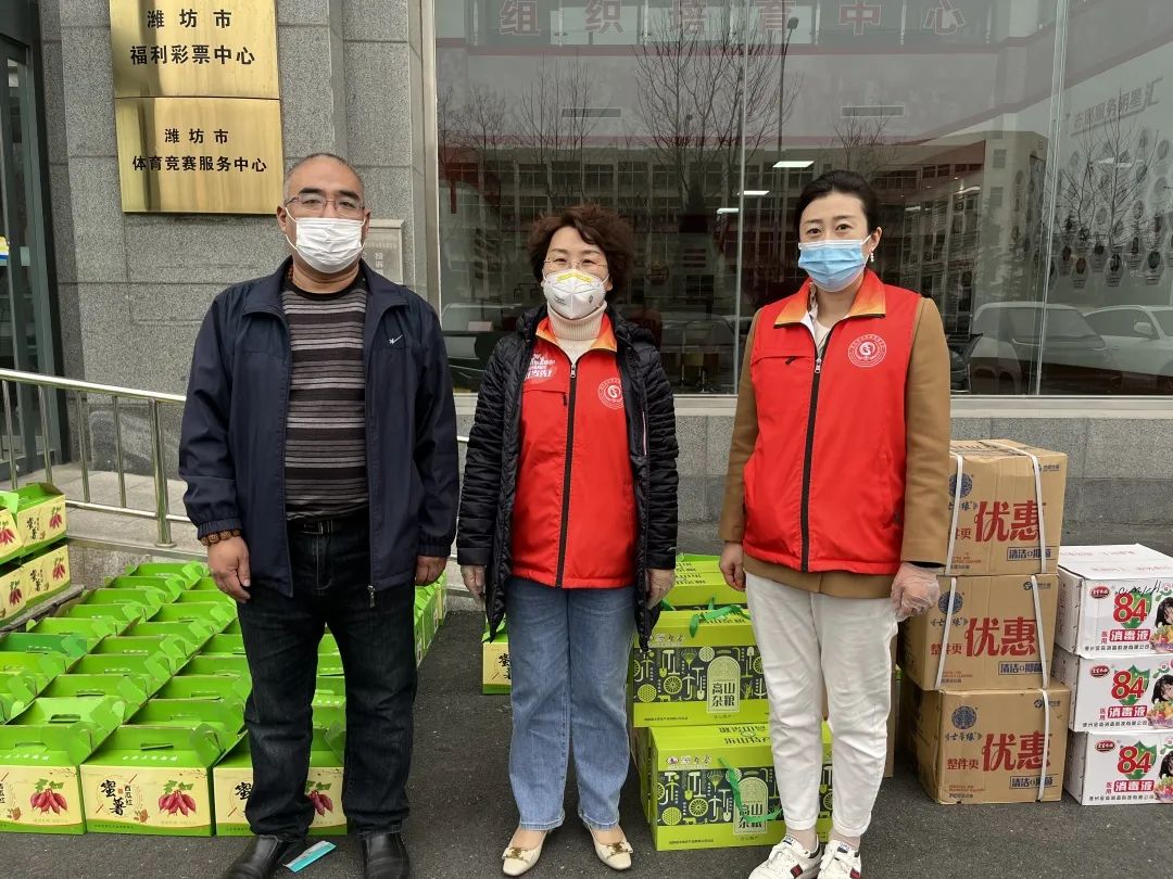 战疫志愿者宣传,文明风采志愿者