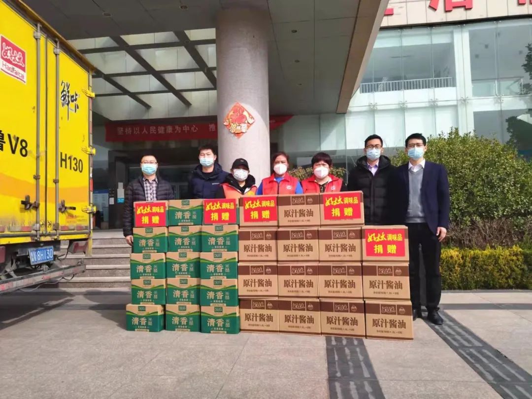 战疫志愿者宣传,文明风采志愿者