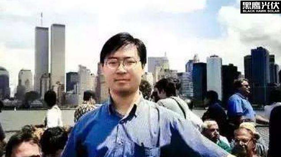 长文完结推文,长文放下过去