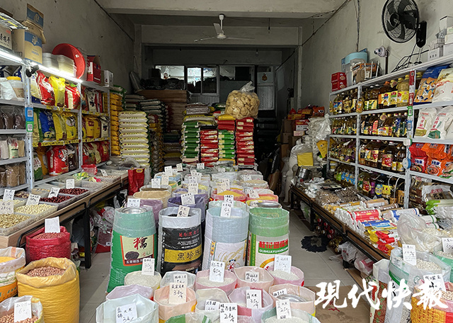 防疫期间菜篮子保供稳价,防疫保供两手抓全力保障菜篮子