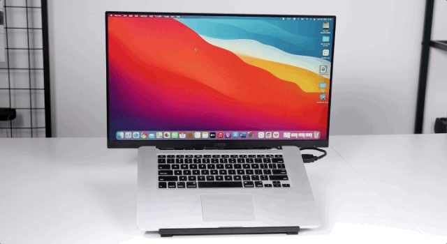 1000元macbook电脑,1000块钱苹果笔记本