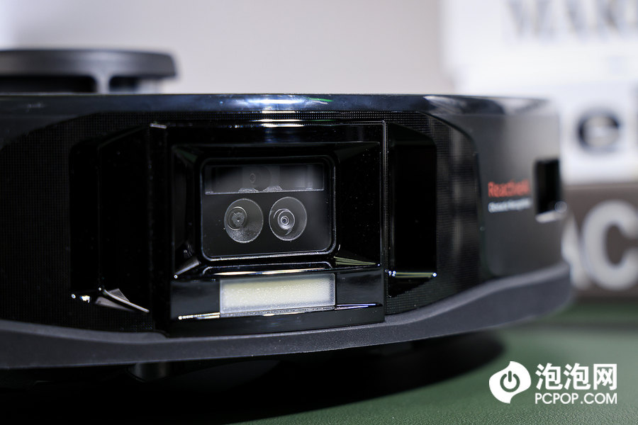 石头g10s机器人如何清洁基站,扫地机器人石头g10s基站自清洁刷